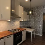 Rent 2 bedroom apartment of 50 m² in WARSZAWA