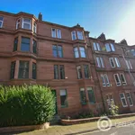 4 Bedroom Flat to Rent at Paisley, Paisley-North-West, Renfrewshire, England