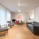 Rent 2 bedroom apartment of 50 m² in Nürnberg