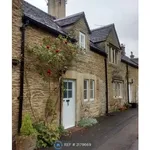 Rent 1 bedroom house in South West England