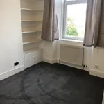 Rent 5 bedroom apartment in Aberdeen