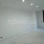 Affitto 3 camera appartamento di 150 m² in Gricignano di Aversa