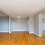  appartement avec 1 chambre(s) en location à Montreal