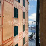 Rent 3 bedroom apartment of 45 m² in Santa Margherita Ligure