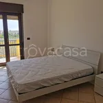 Rent 2 bedroom apartment of 65 m² in Marsala