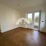 Affitto 5 camera appartamento di 115 m² in Mondovì