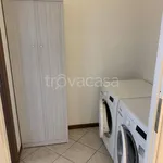 Rent 2 bedroom apartment of 70 m² in Rozzano