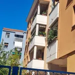 Rent 2 bedroom apartment of 80 m² in Sesto San Giovanni