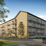 Rent 2 bedroom apartment of 40 m² in Skellefteå