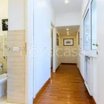 Rent 4 bedroom apartment of 115 m² in Roma