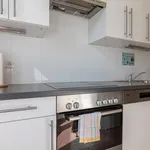 Rent 2 bedroom apartment of 65 m² in Vienna