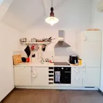 Rent 1 bedroom apartment in Leuven