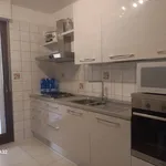 Rent 4 bedroom apartment of 110 m² in Cagliari