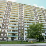 Rent 1 bedroom apartment in toronto