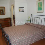 Rent 4 bedroom apartment of 93 m² in Noli