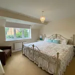 Detached house to rent in Embleton Way, Buckingham MK18