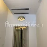 Rent 1 bedroom apartment of 40 m² in Modena