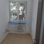 Rent 1 bedroom apartment in Lovnic