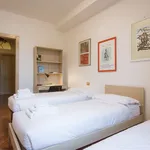 Rent 2 bedroom apartment of 70 m² in Florence