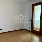 Affitto 4 camera appartamento di 70 m² in Vicenza