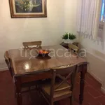 Rent 5 bedroom apartment of 90 m² in Ancona