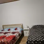 Miete 1 Schlafzimmer wohnung von 51 m² in Herne