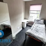 Rent 1 bedroom house in East Midlands