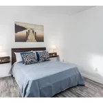 Appartement de 968 m² avec 3 chambre(s) en location à Vancouver