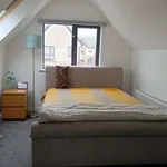 Rent a room of 130 m² in dublin