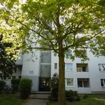 Rent 3 bedroom apartment of 72 m² in Hamm