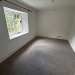 Rent 4 bedroom house in South West England