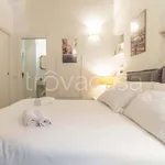 Rent 3 bedroom apartment of 80 m² in Milano