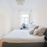 Rent a room in Lisboa