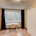 Rent a room of 75 m² in vilnius