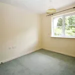 Rent 2 bedroom house in Test Valley