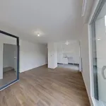 Appartement de 43 m² avec 2 chambre(s) en location à Bagnolet