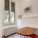 Rent 7 bedroom apartment of 120 m² in Florence