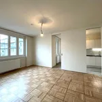 Miete 3 Schlafzimmer wohnung von 83 m² in Wien