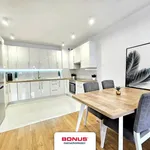 Rent 3 bedroom apartment of 60 m² in Rzeszów