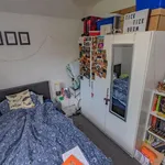 Rent 3 bedroom flat in West Midlands