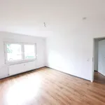 Rent 3 bedroom apartment of 46 m² in Duisburg