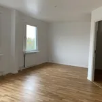 Rent 2 rooms apartment of 52 m² in Sundsvall