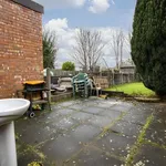 Rent 5 bedroom flat in West Midlands