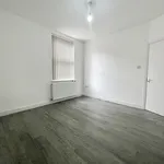 Rent 3 bedroom flat in Sheffield