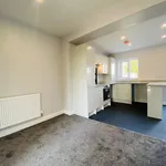 Rent 3 bedroom house in Preston