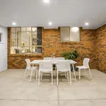 Rent 4 bedroom house in altona-north