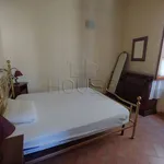 Rent 2 bedroom apartment of 55 m² in Città di Castello