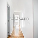 Rent 3 bedroom house of 185 m² in Lisbon