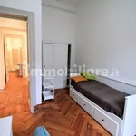 Rent 3 bedroom apartment of 55 m² in Turin