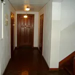 Rent 1 bedroom apartment of 24 m² in Łódź